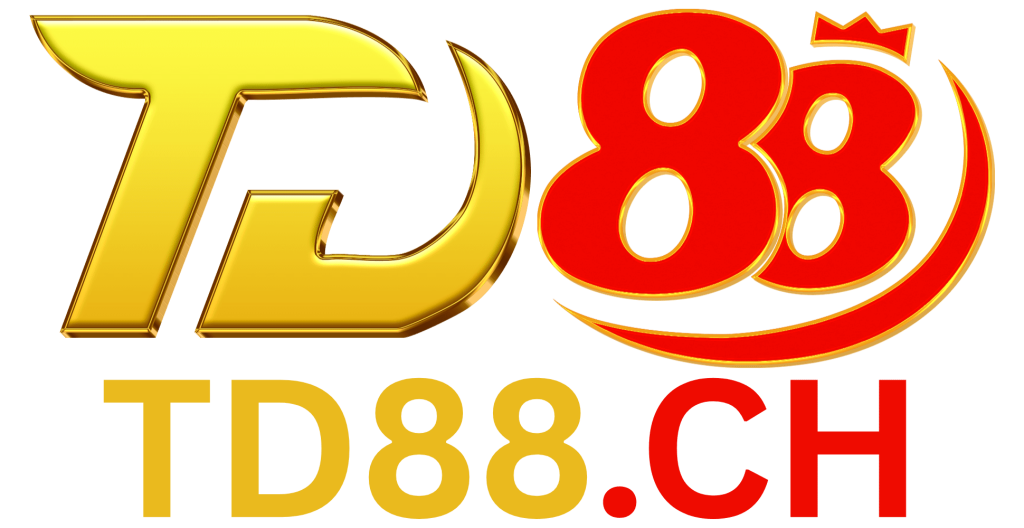 TD88