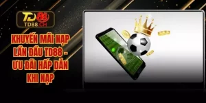 khuyến mãi nạp lần đầu