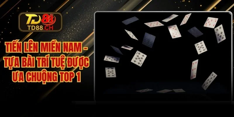 Tiến lên miền Nam